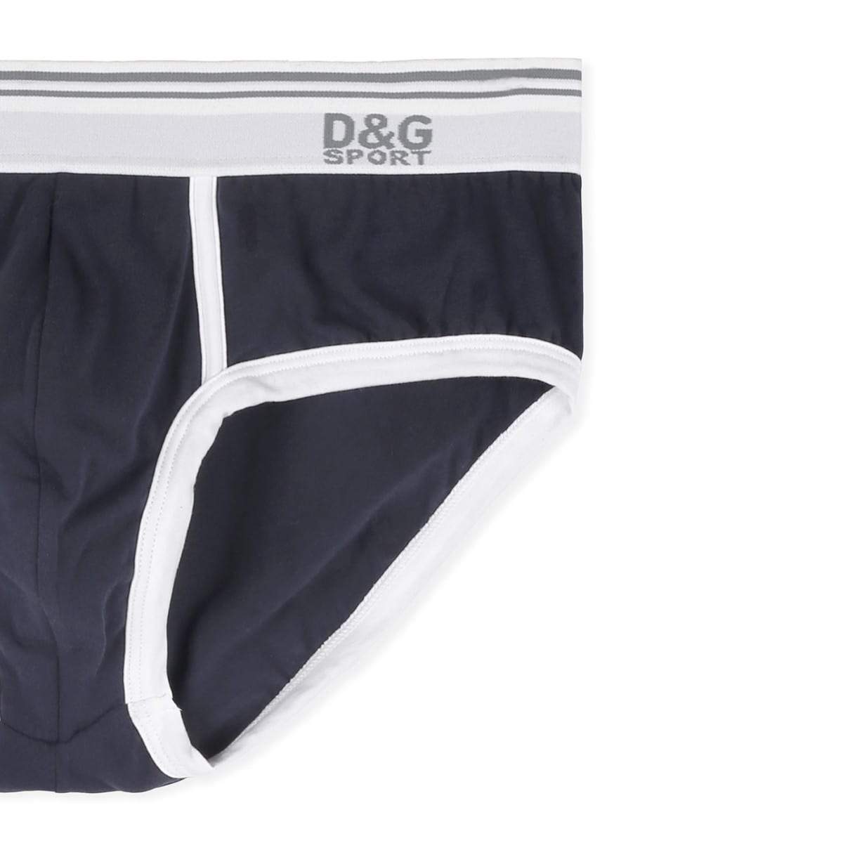 Dolce & Gabbana - DOG02.N80081.B0065