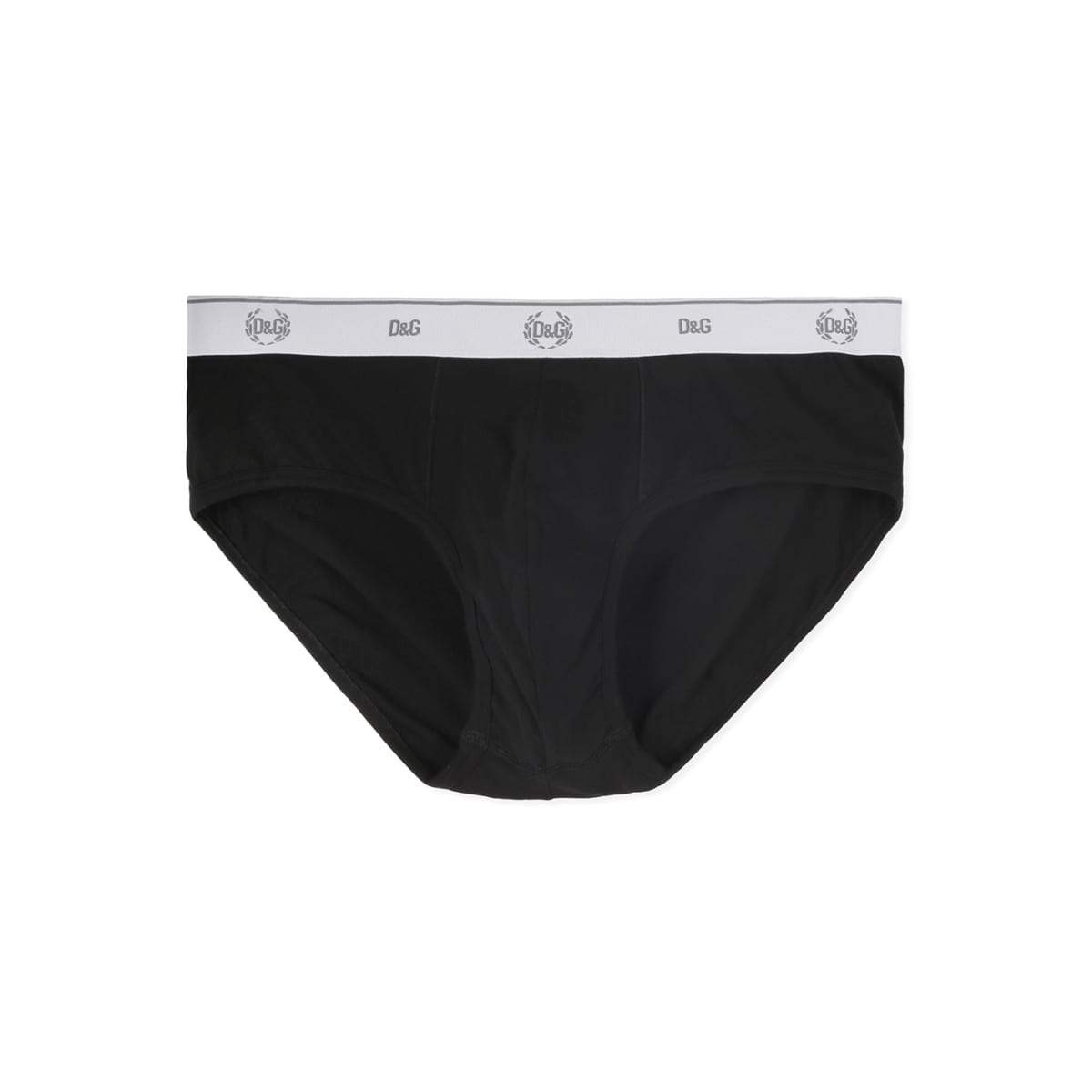 Dolce & Gabbana - DOG01.N80071.N0000