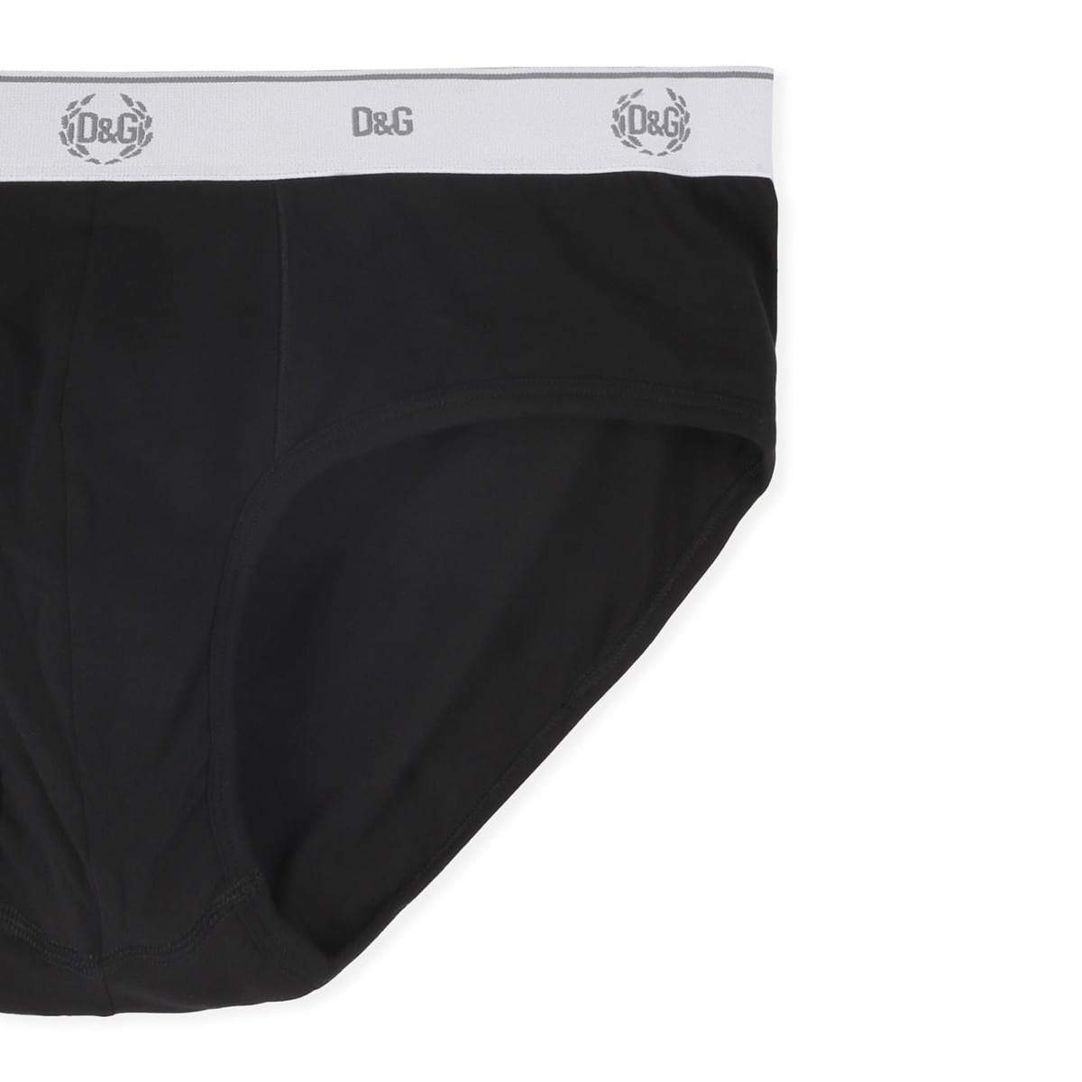 Dolce & Gabbana - DOG01.N80071.N0000