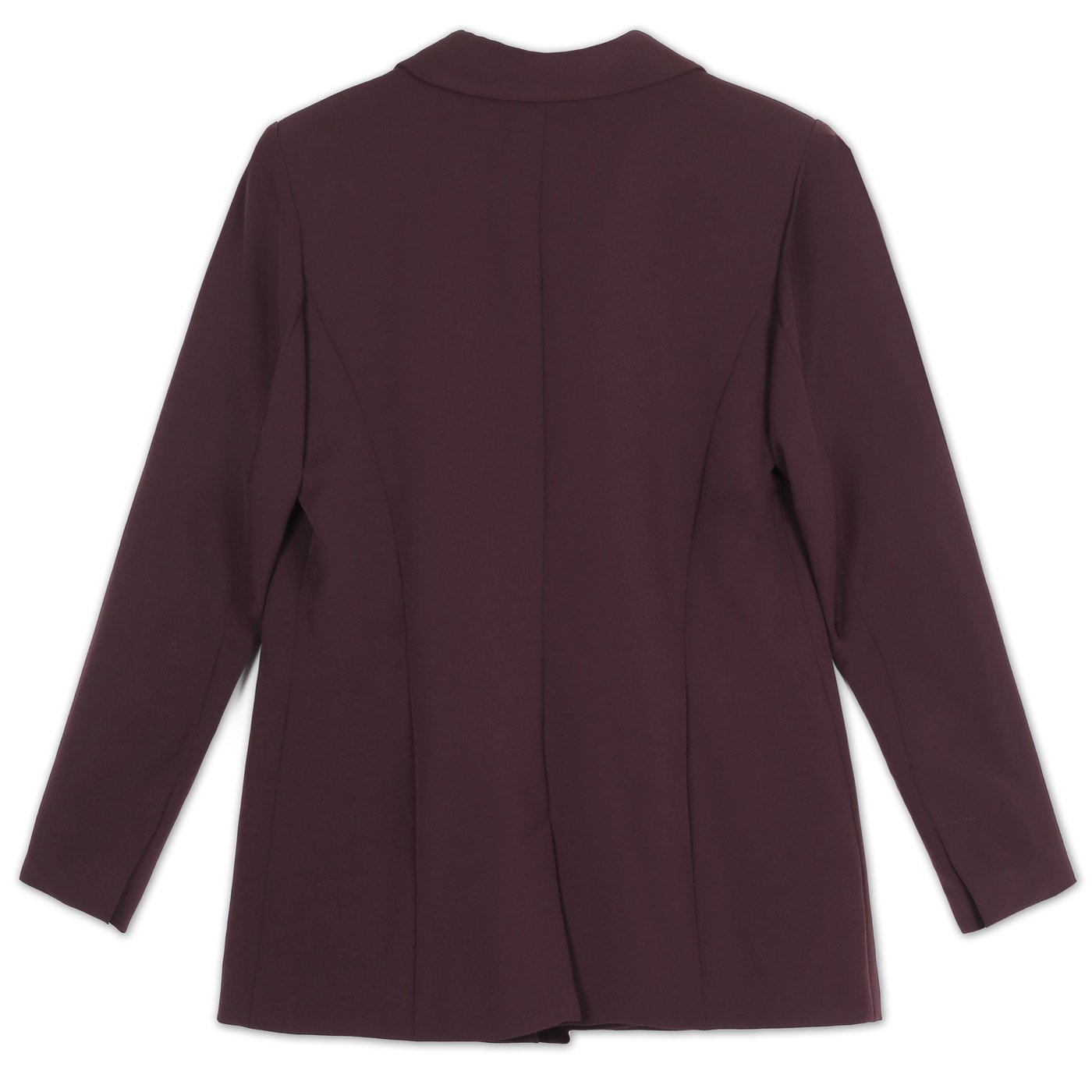 s.Oliver Triangle | Blezer