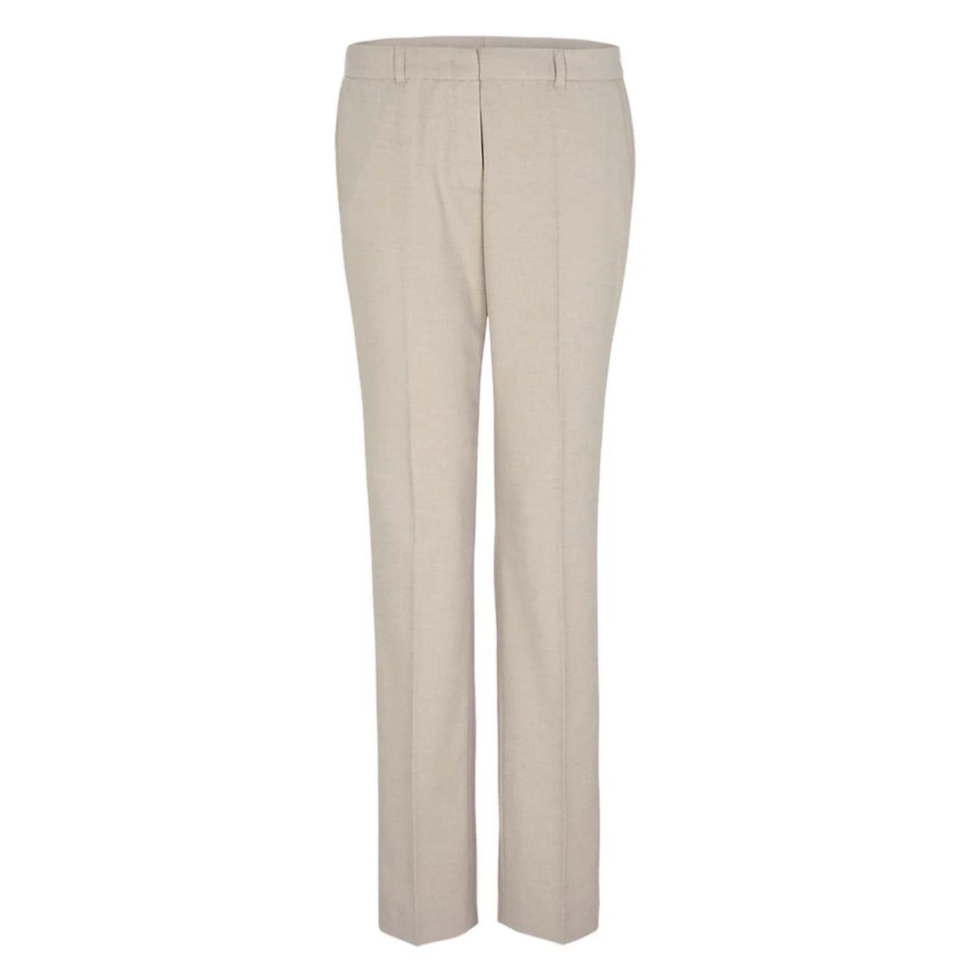 s.Oliver B.lab Sweatpants | Light Beige