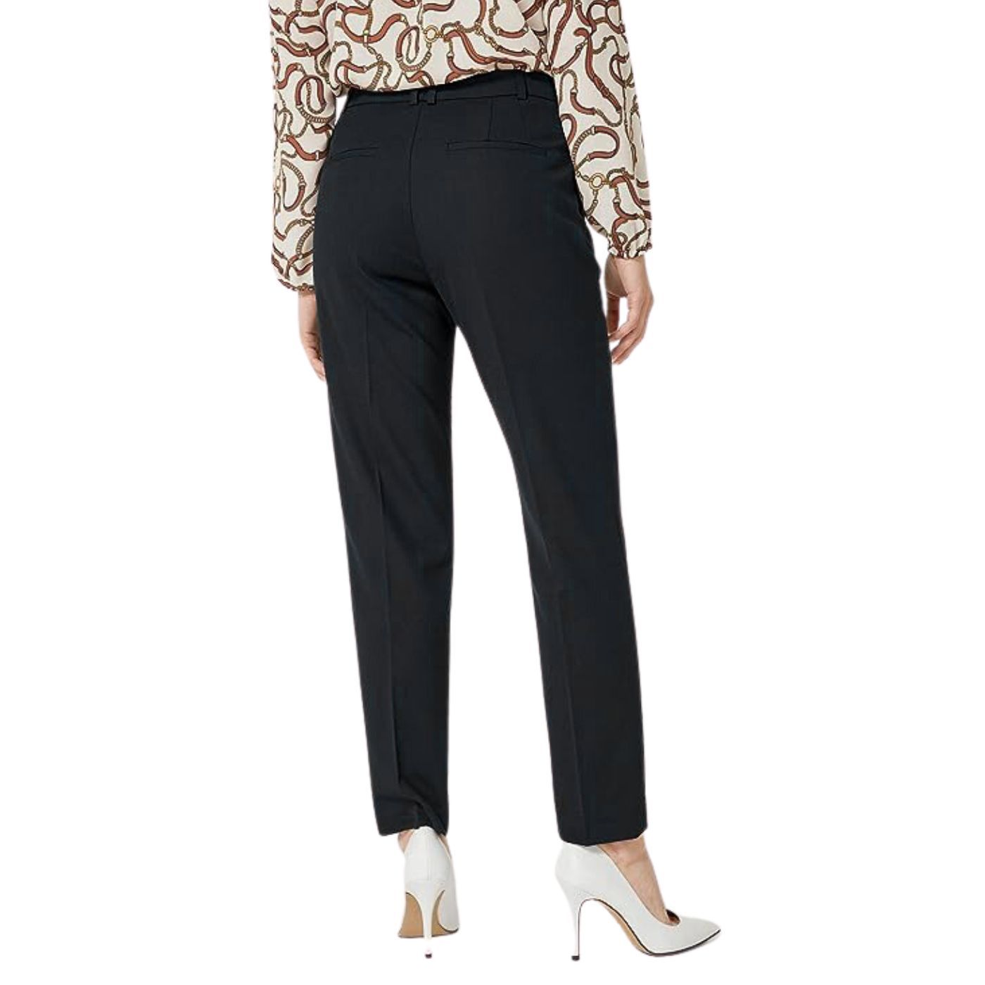 s.Oliver B.lab Sweatpants | Raven Black