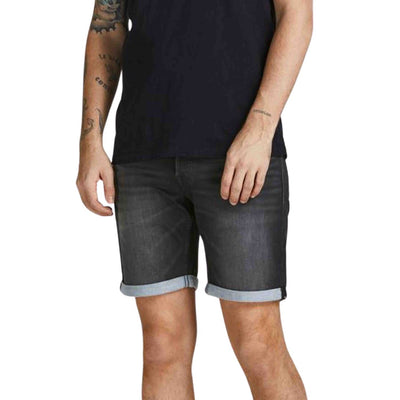 Jack & Jones Rick Icon 693 Short Denim