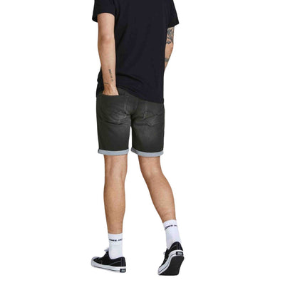 Jack & Jones Rick Icon 693 Short Denim