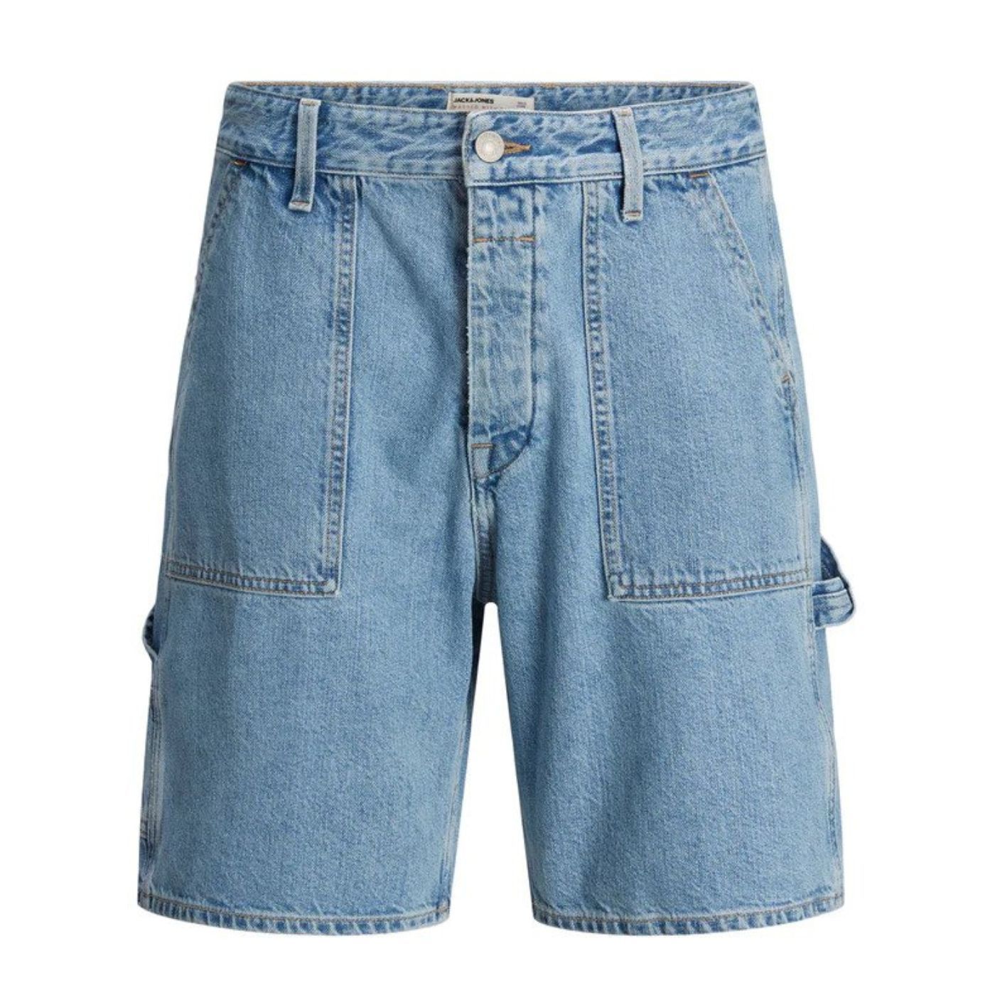 Jack & Jones Tony Utility 911 Jeans