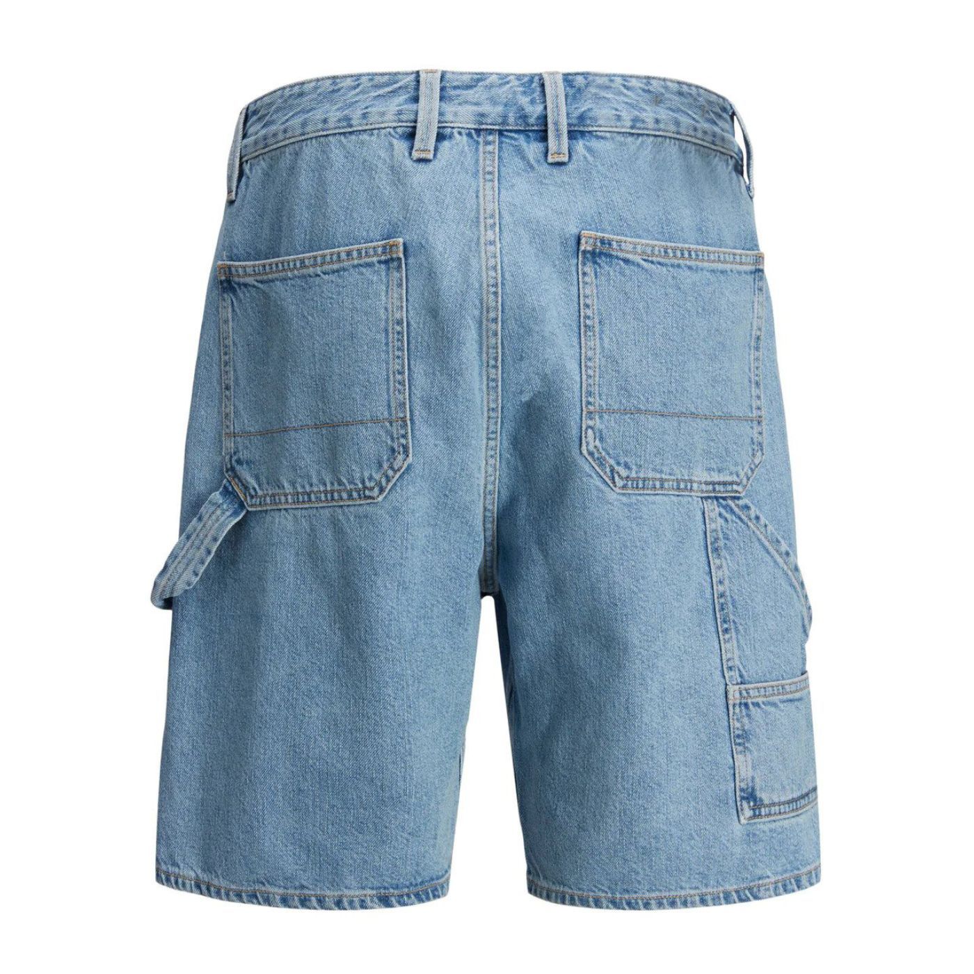 Jack & Jones Tony Utility 911 Jeans
