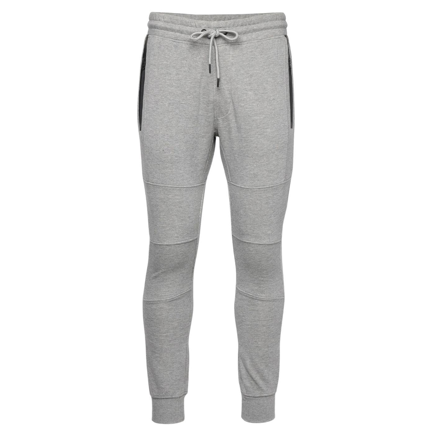 Jack & Jones Will Jogger | Grey