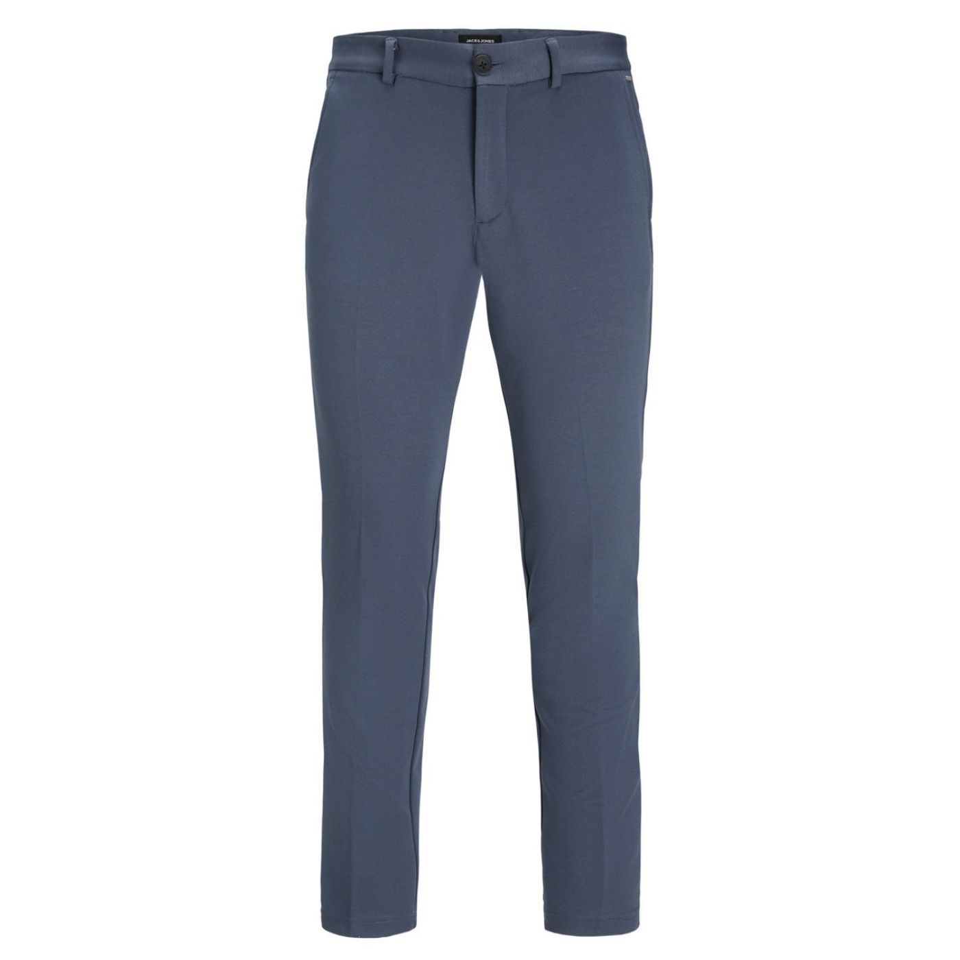 Jack & Jones Marco Suit Pants | Blue