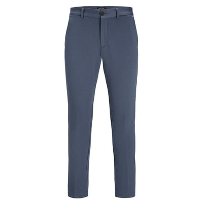 Jack & Jones Marco Suit Pants | Blue
