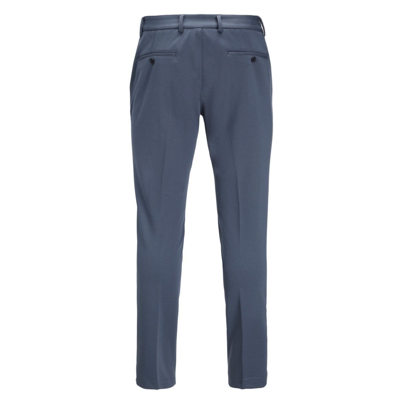 Jack & Jones Marco Suit Pants | Blue