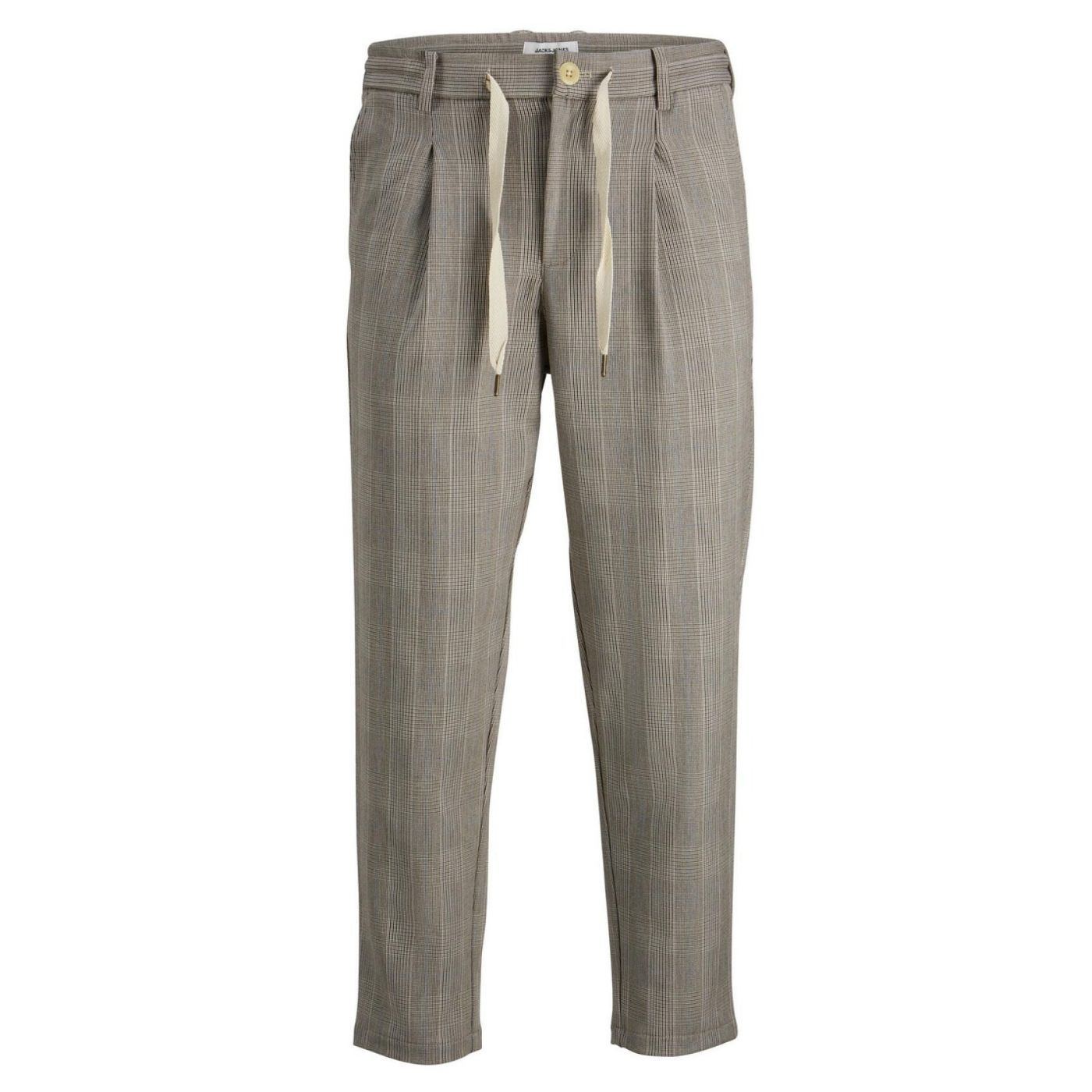 Jack & Jones Bill Suit Pants | Beige