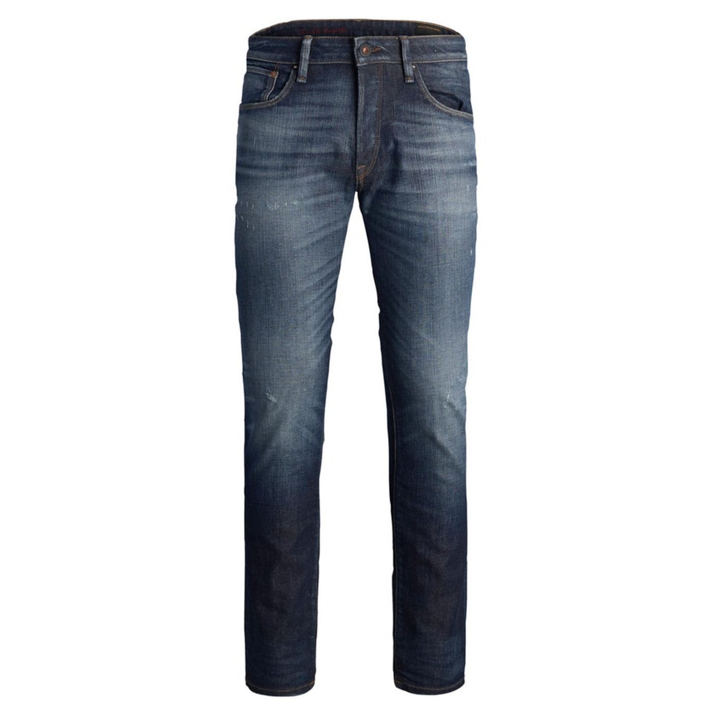 Jack & Jones Tim DAvis 284 Jeans | Blue