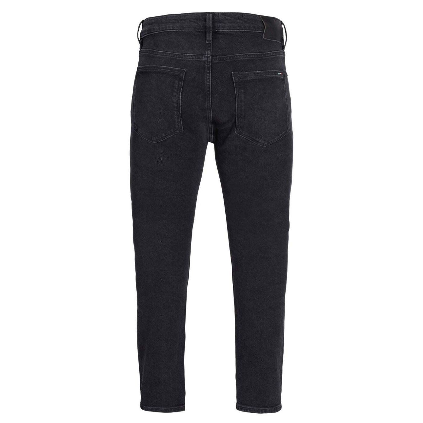 Jack & Jones Clark Original 829 Jeans | Black