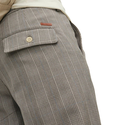 Jack & Jones Bill Suit Pants | Beige