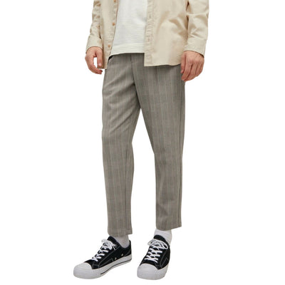 Jack & Jones Bill Suit Pants | Beige