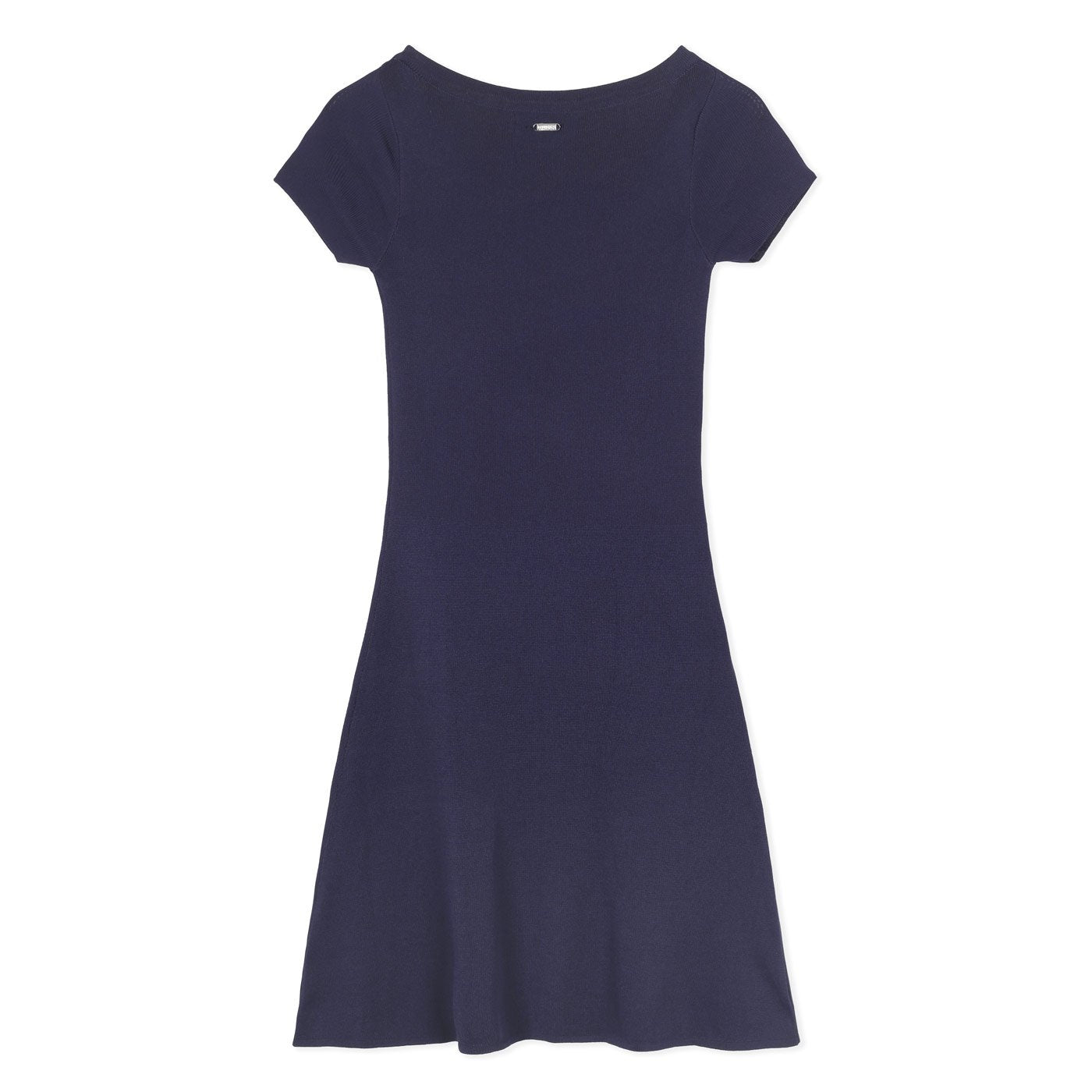 Guess Samantha | Dress | Dark Blue