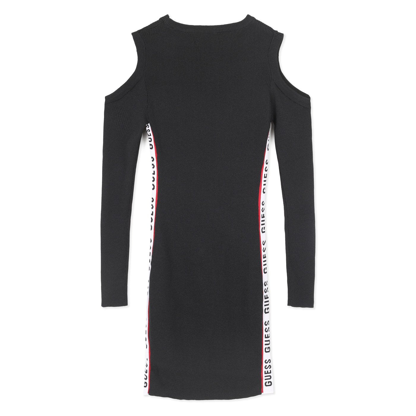 Guess Jami | Dress | Black