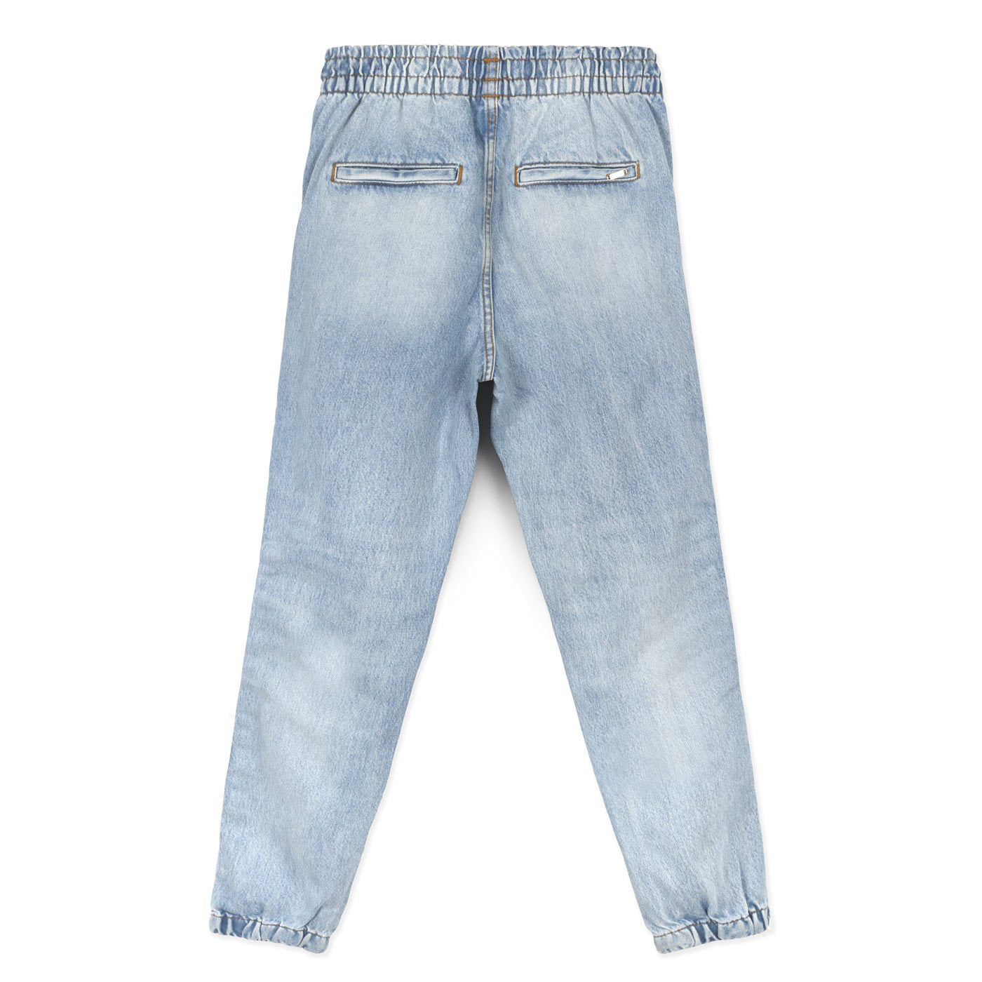 Guess Farmer Jogger | Light Blue