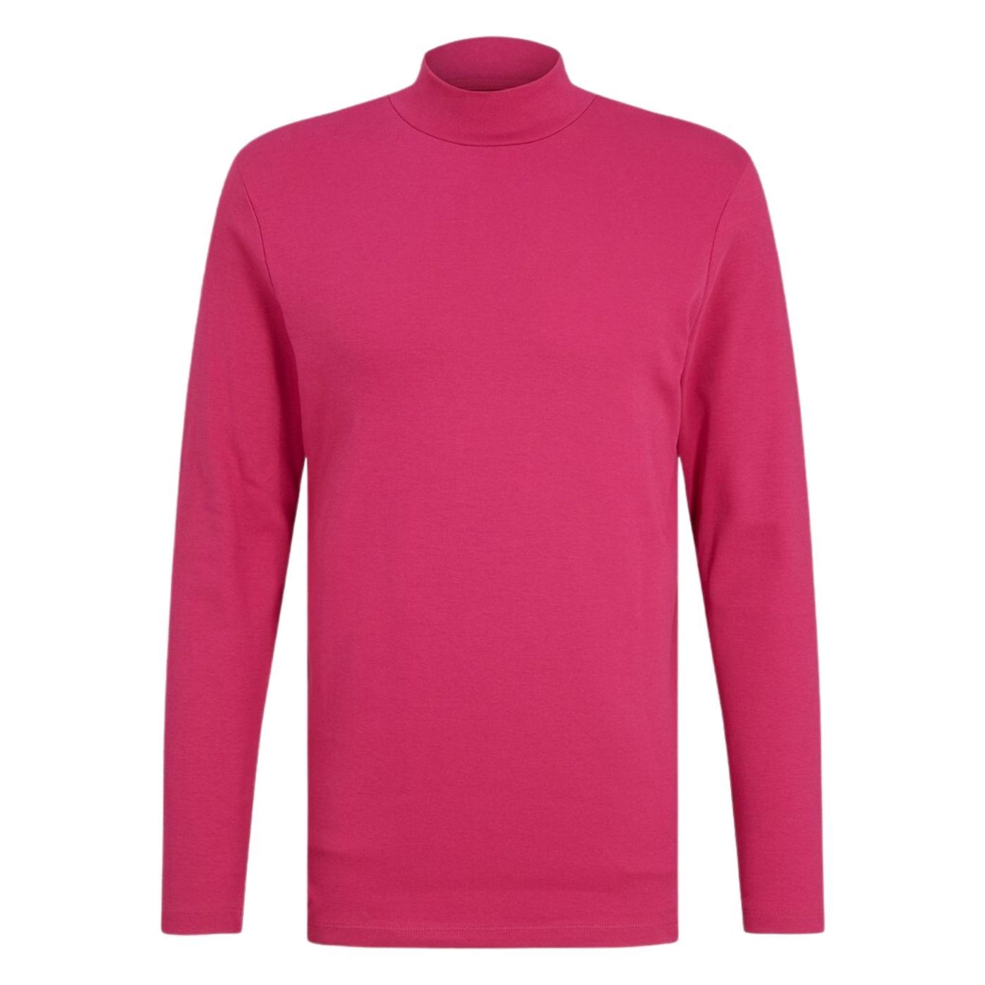 Tom Tailor Turtleneck Pulover