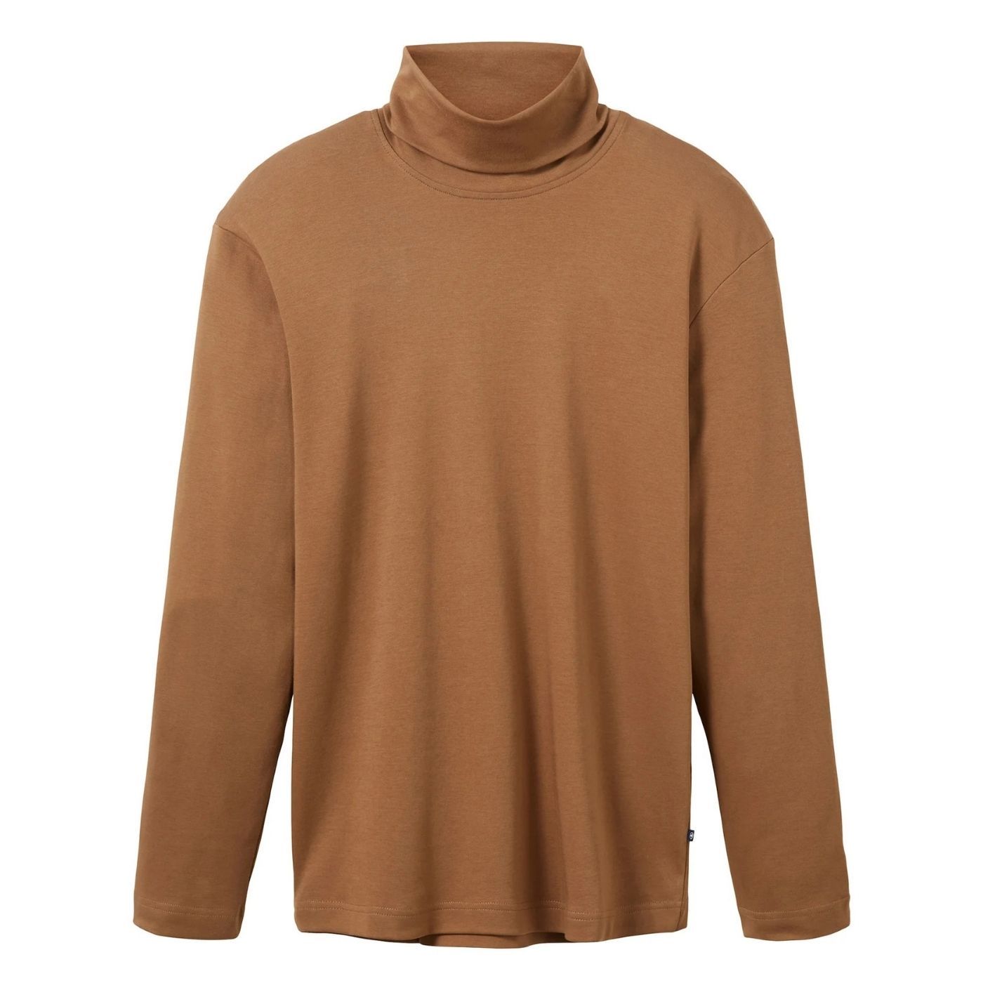 Tom Tailor Turtleneck Pulover