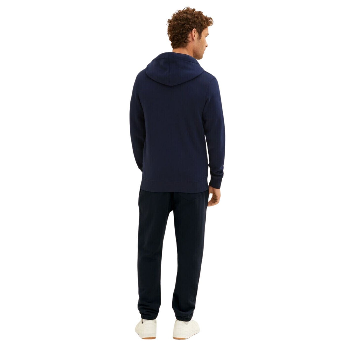 Tom Tailor Cardigan | Blue