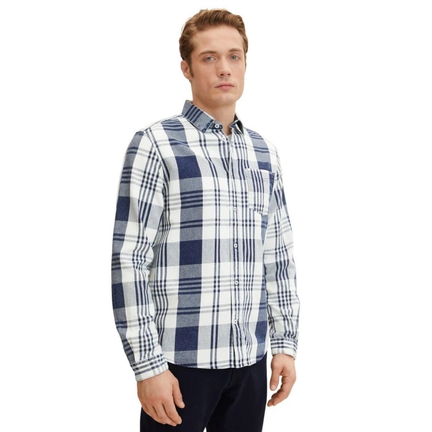 Tom Tailor 1033720.30770
