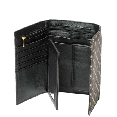 Pierre Cardin 1695 Miss01 | Wallet