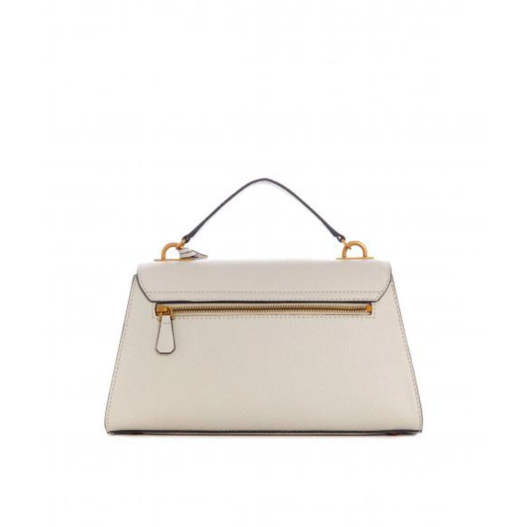 Guess Handbag Off-White