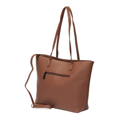 Pierre Cardin Borse 3026 long 11 | Bag