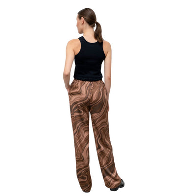 Vila Vicandy Trousers