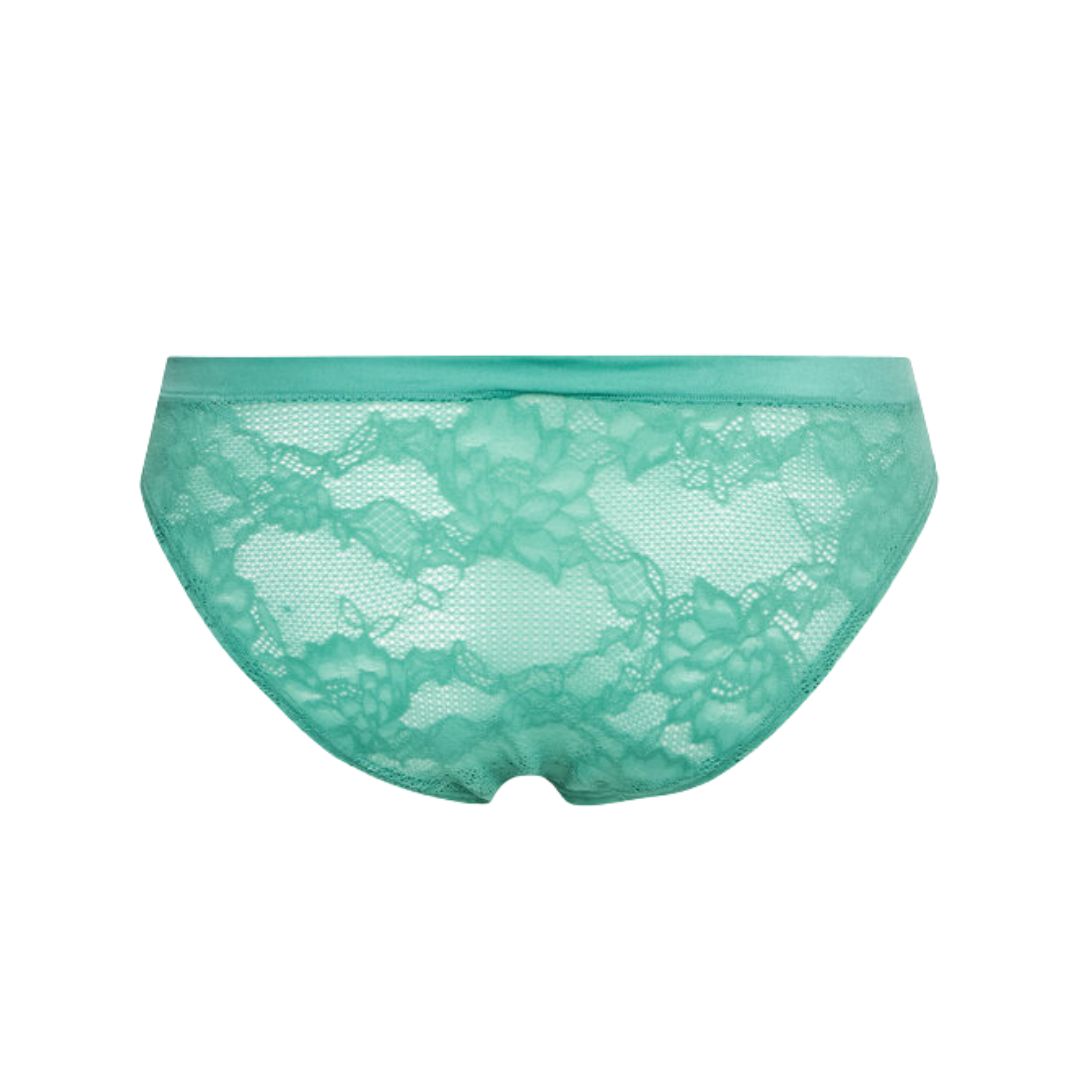 Triumph Smart Deco Brazilian EX