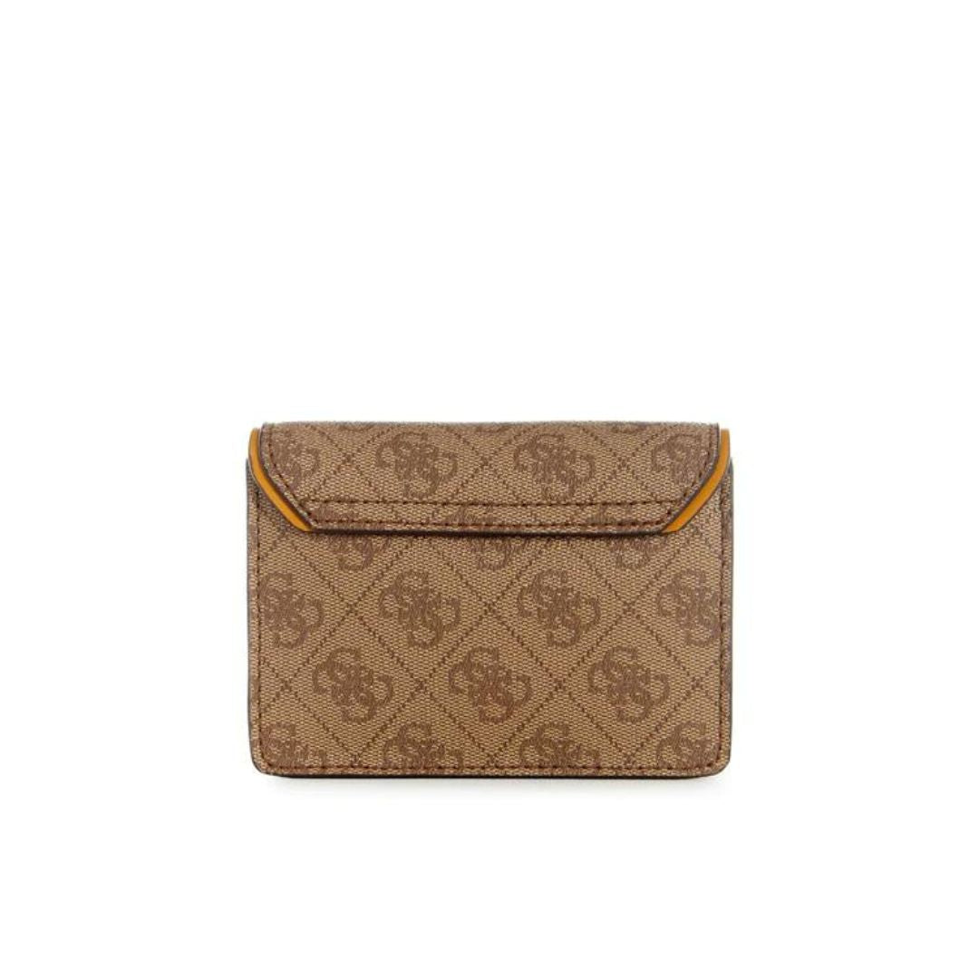 Guess Mini Shoulder bag Beige