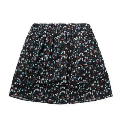 Tom Tailor Skirt | Black