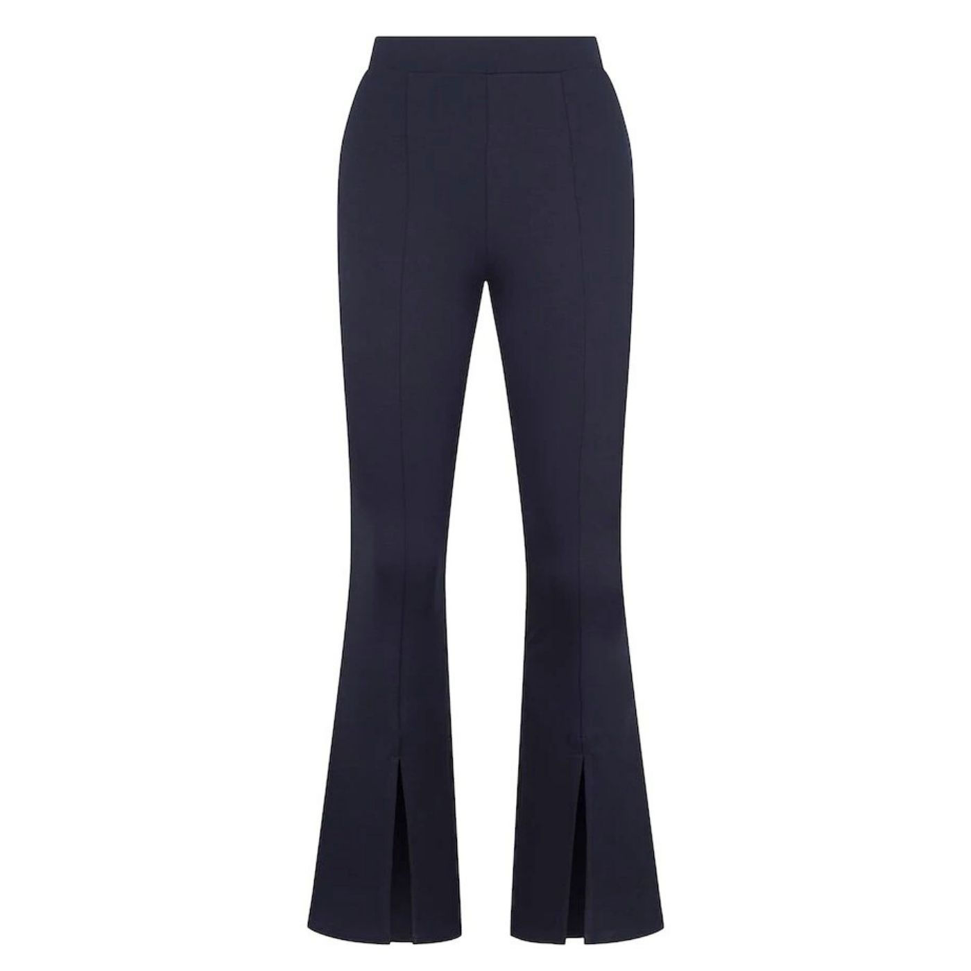 Tom Tailor Leggings | Blue