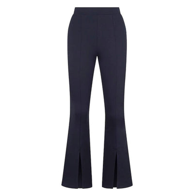 Tom Tailor Leggings | Blue