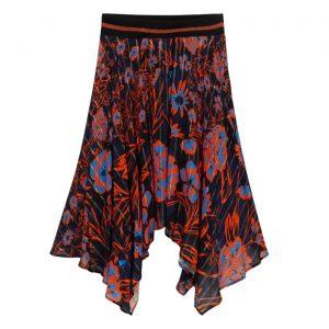 Desigual Itaca | Skirt