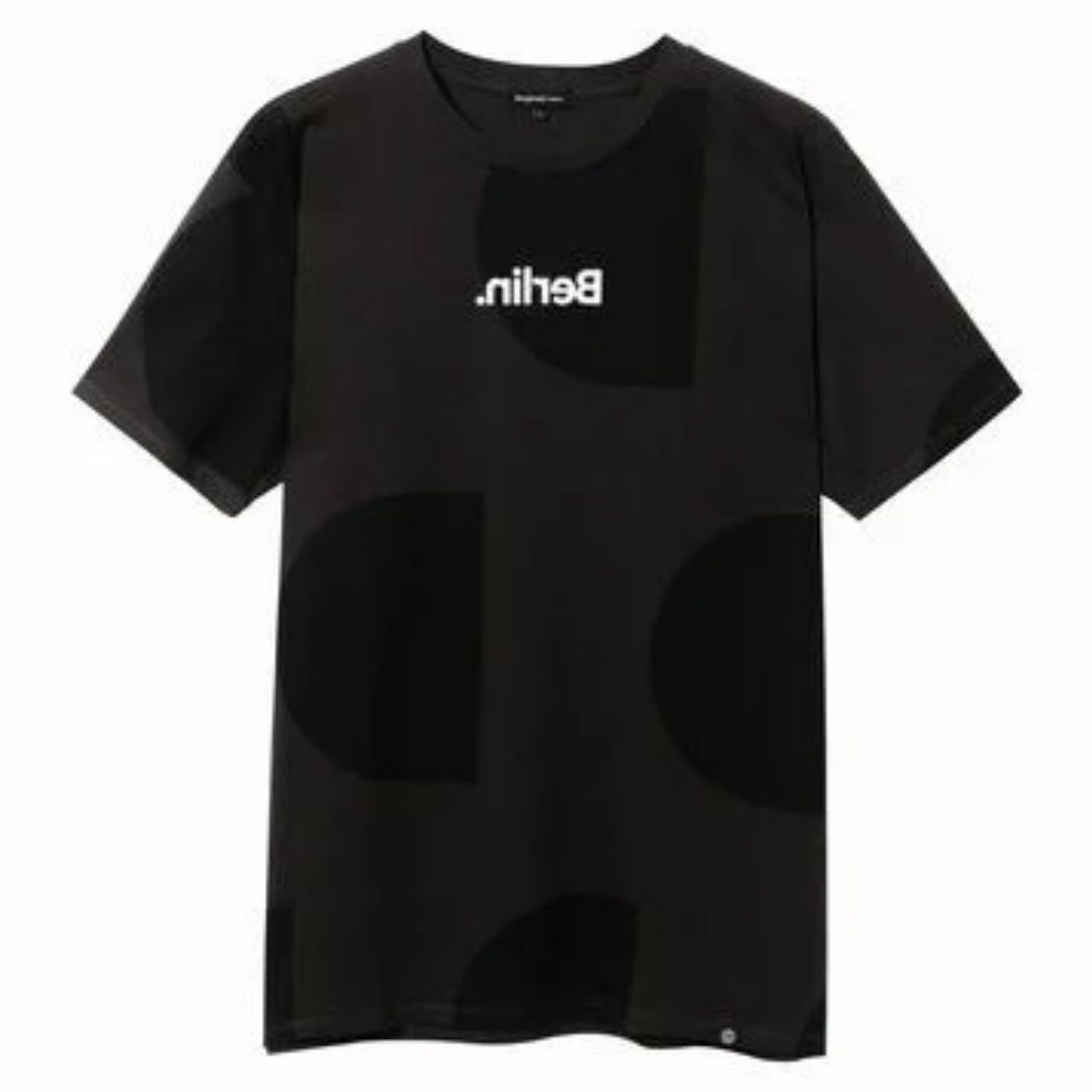 Desigual  Berlin | T-shirt