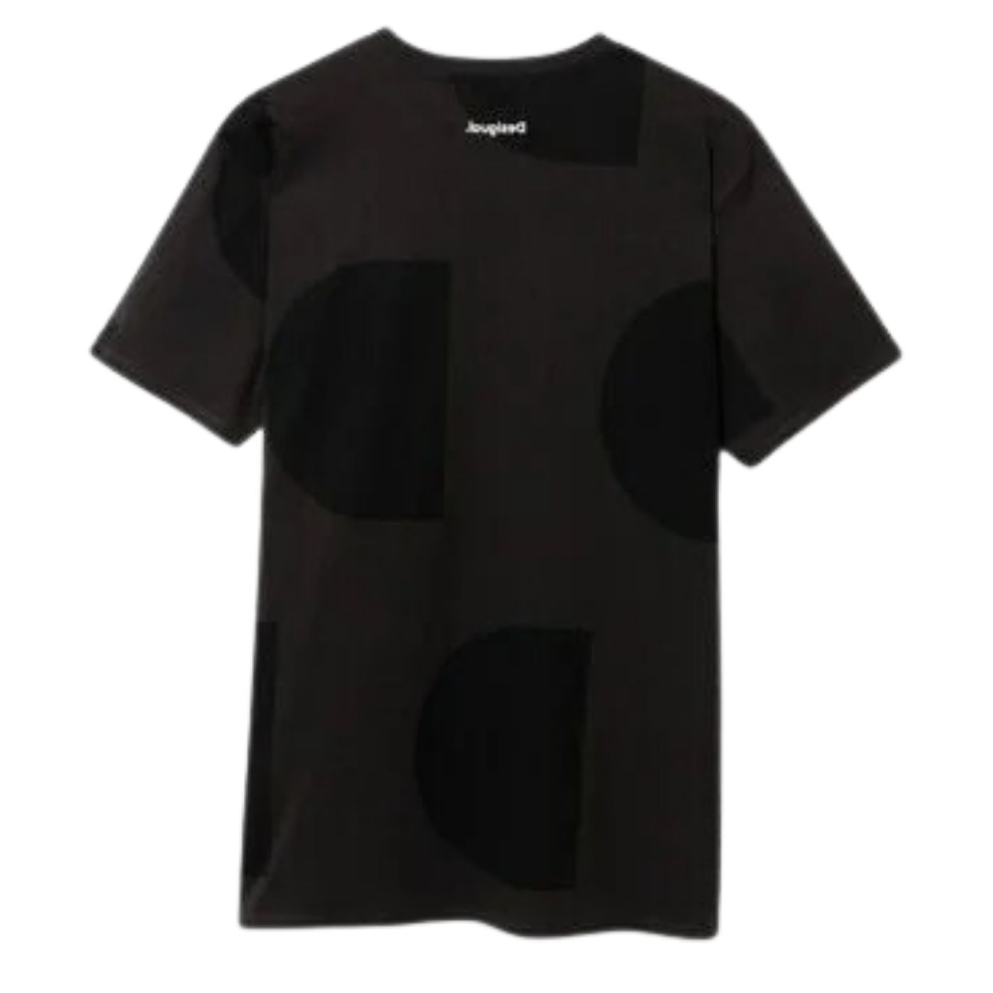 Desigual  Berlin | T-shirt