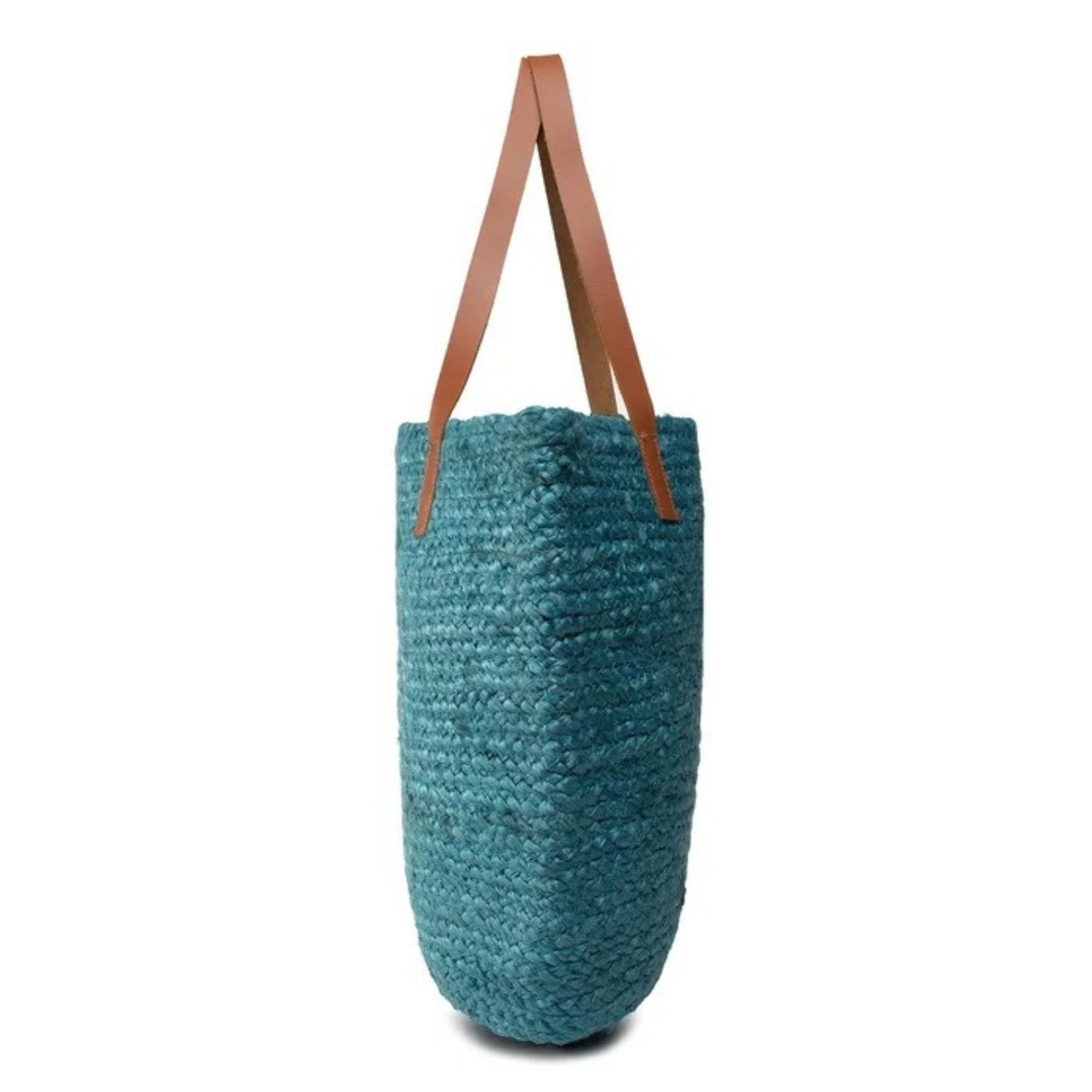 Desigual Message New Shape | Hand bag