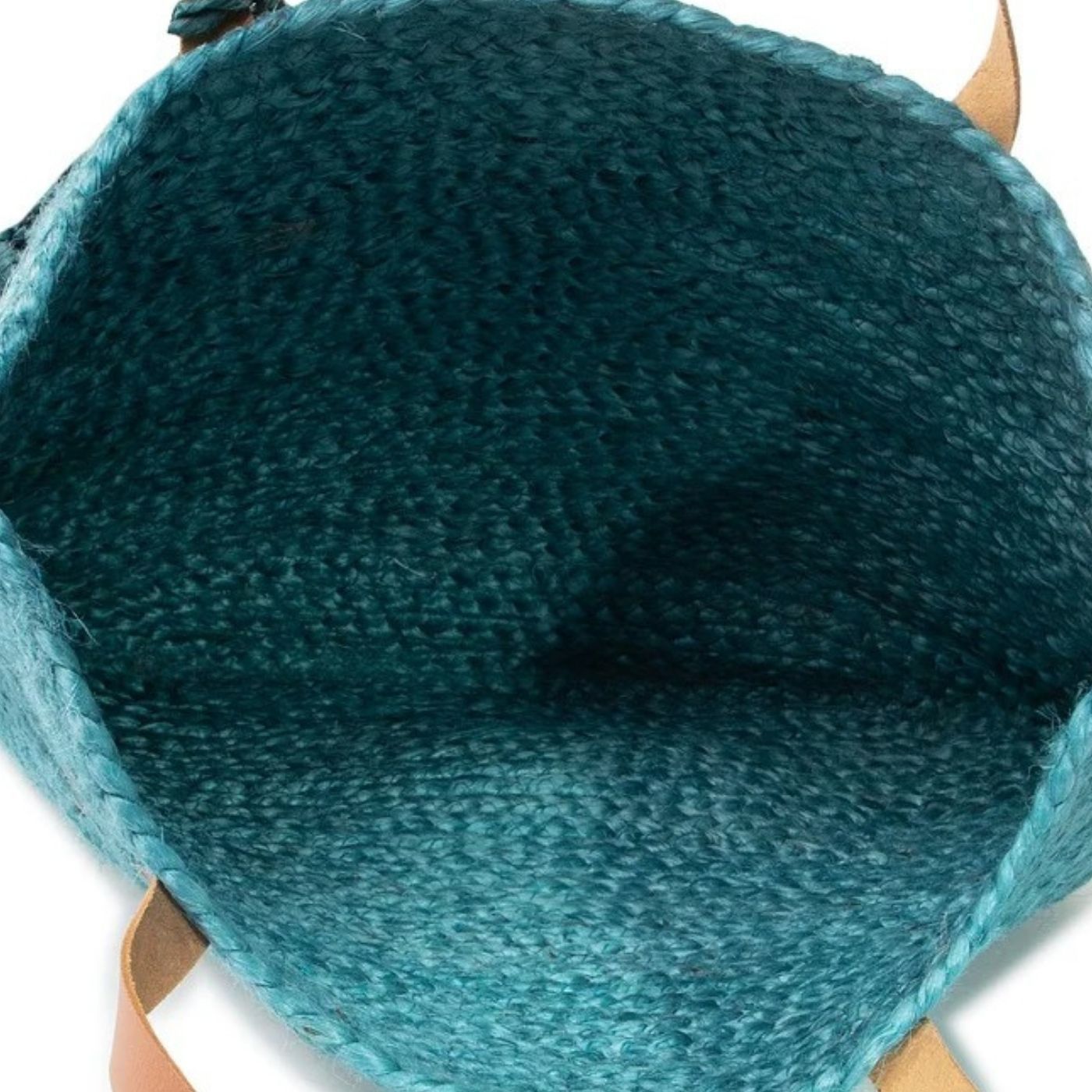 Desigual Message New Shape | Hand bag