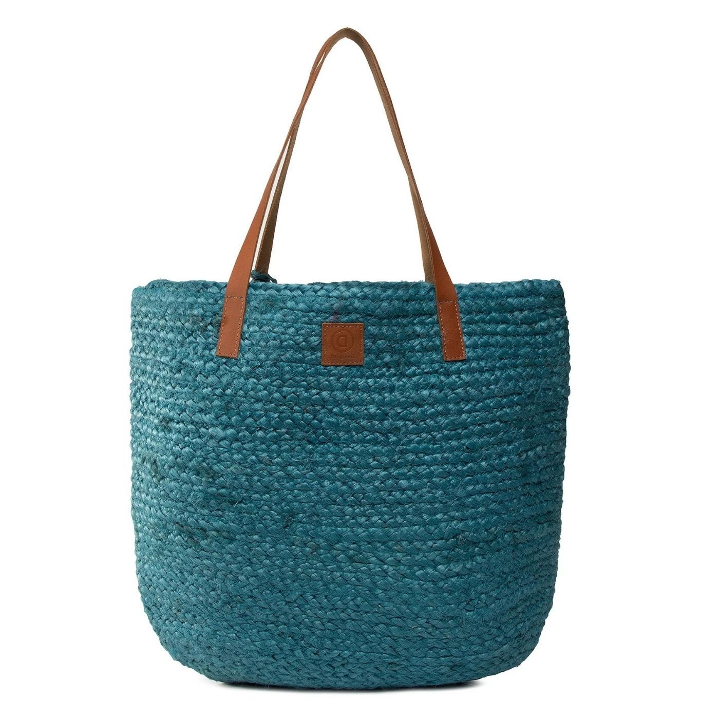 Desigual Message New Shape | Hand bag