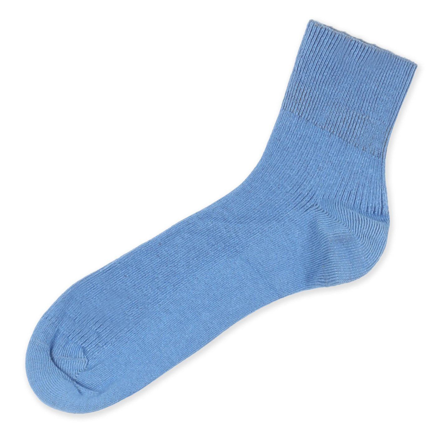 Tom Tailor Socks | Blue