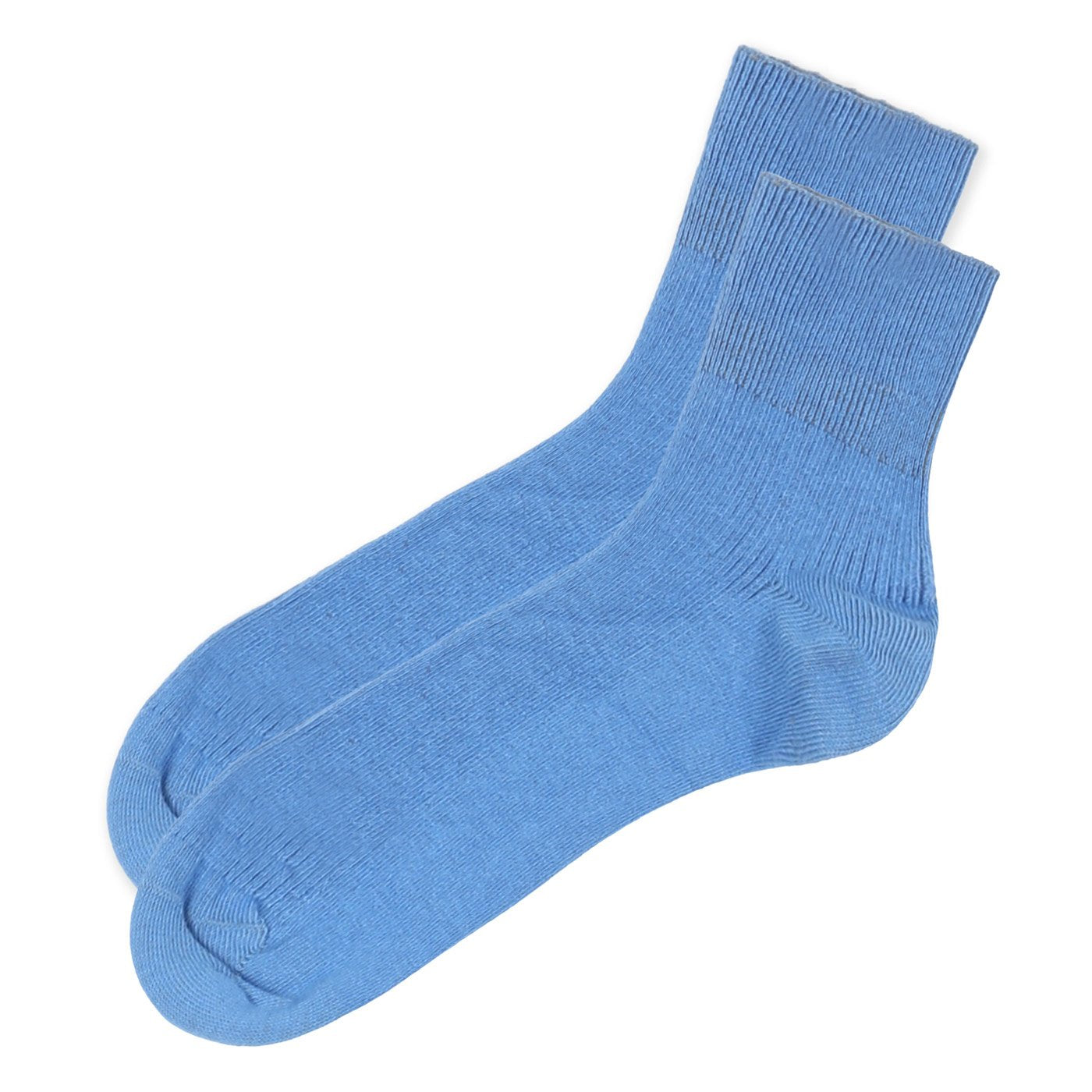 Tom Tailor Socks | Blue
