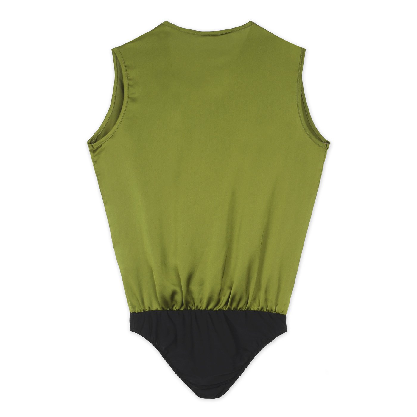 Rinascimento Body | Oliva