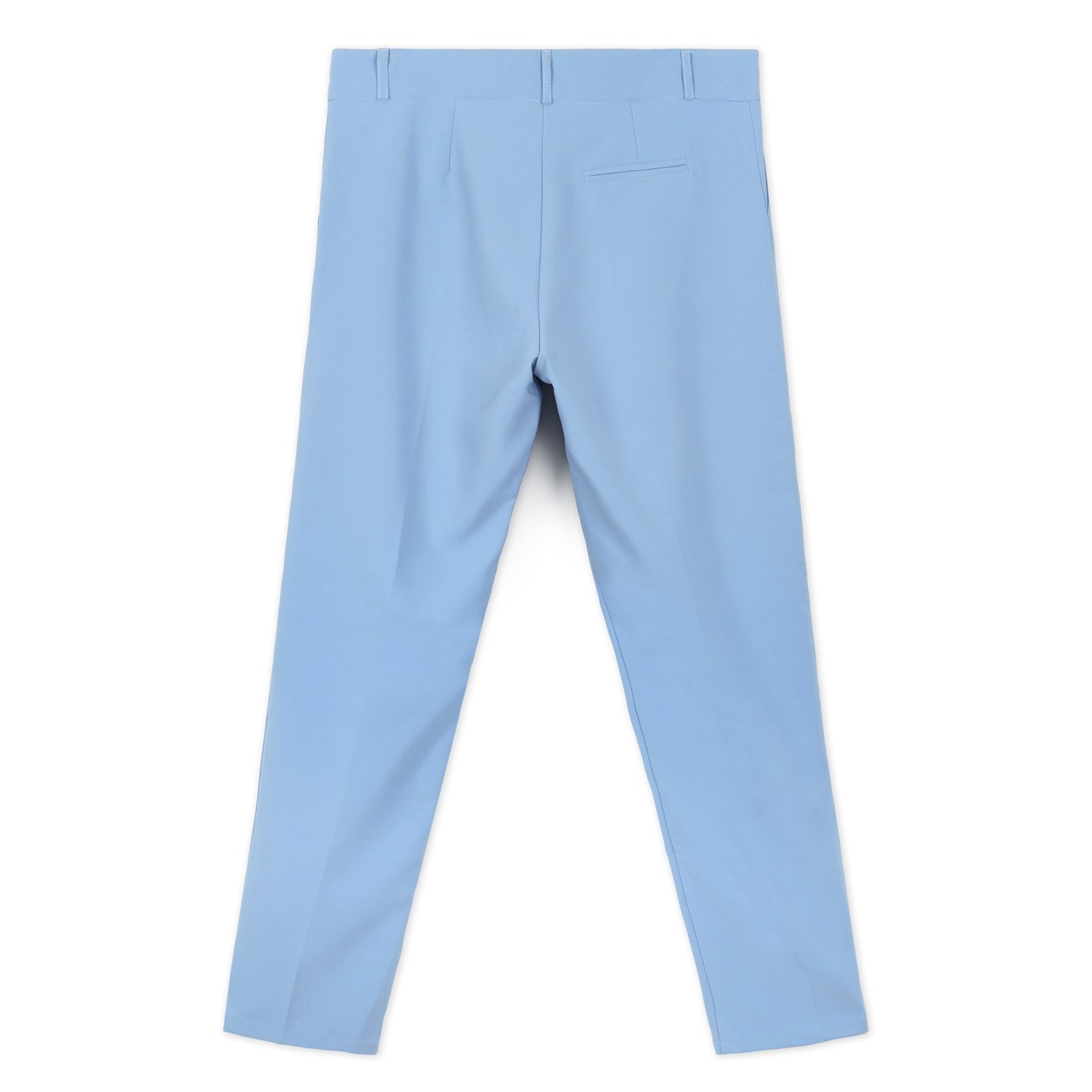 Rinascimento Trousers | Blue