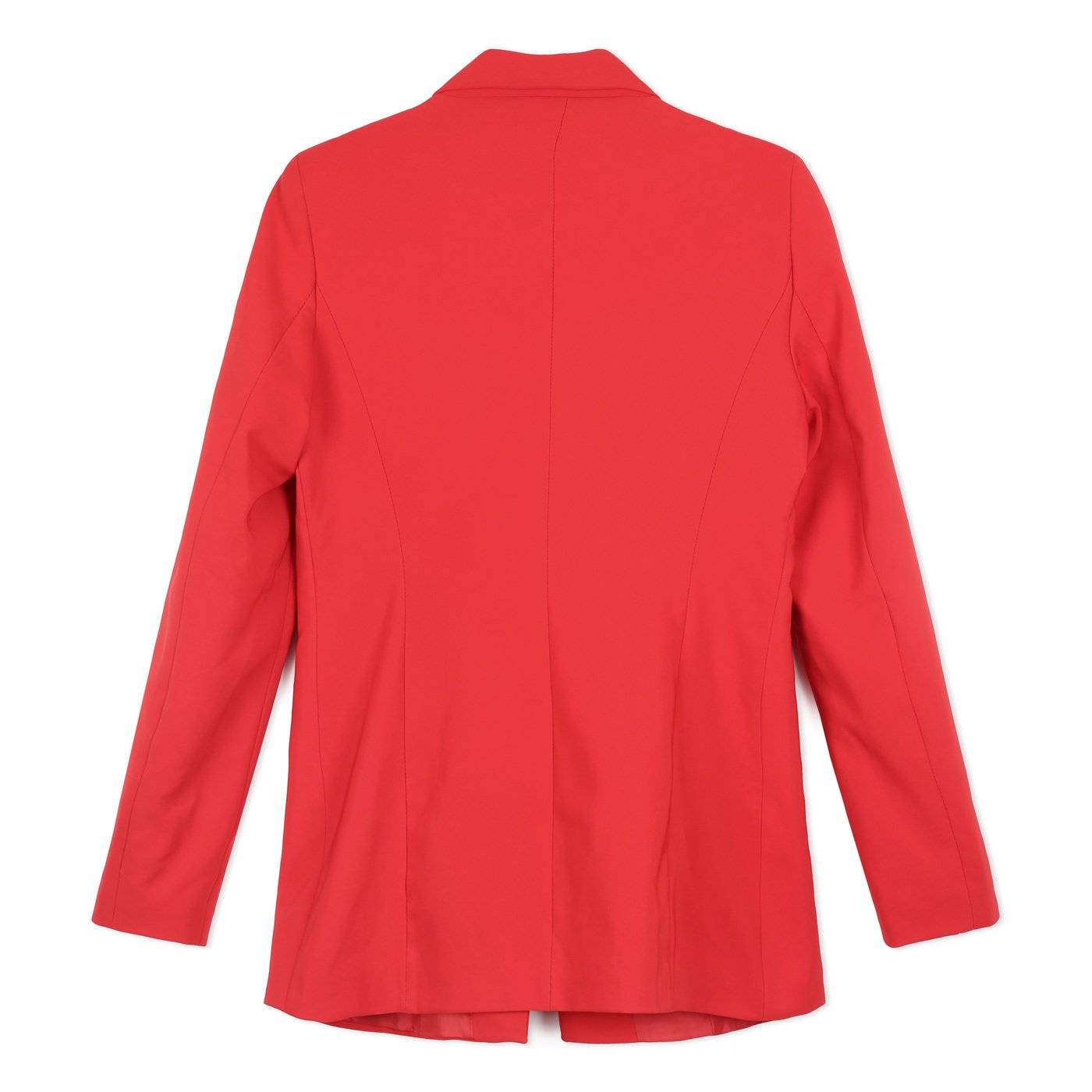 Rinascimento Blazer | Red