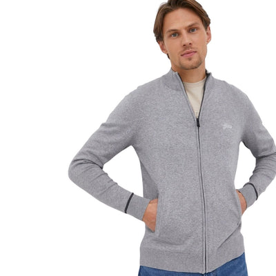 Guess Cardigan | Grey