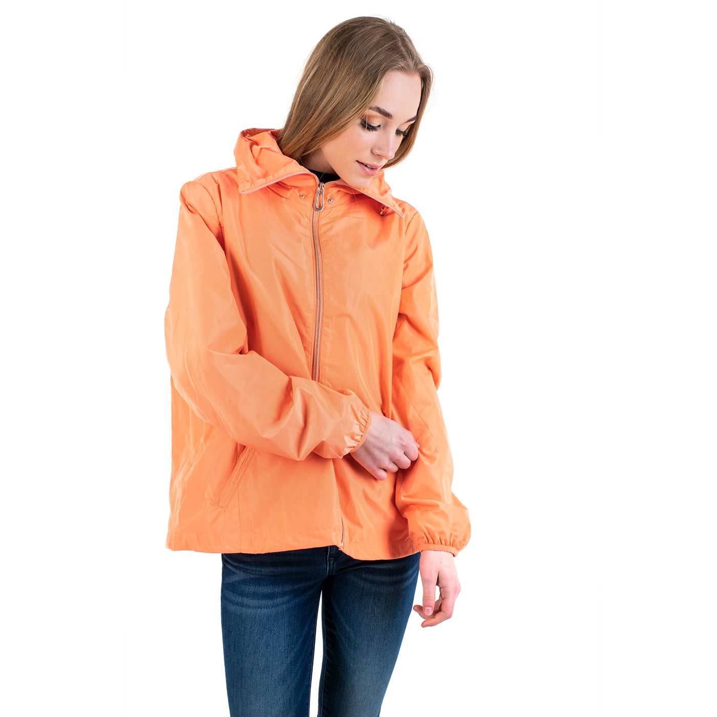 Tom Tailor Waterproof Jacket