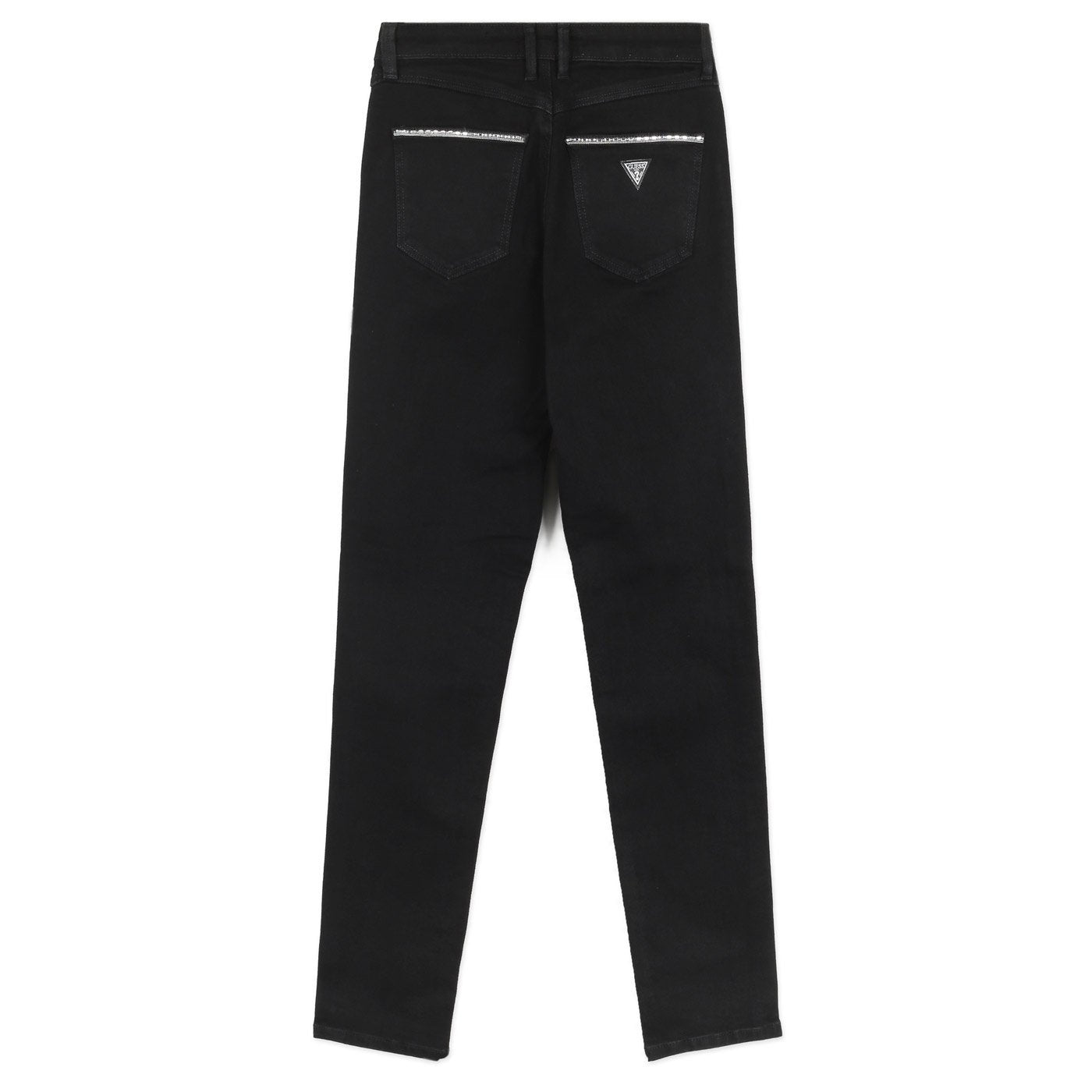 Guess Skinny Jeans | Black