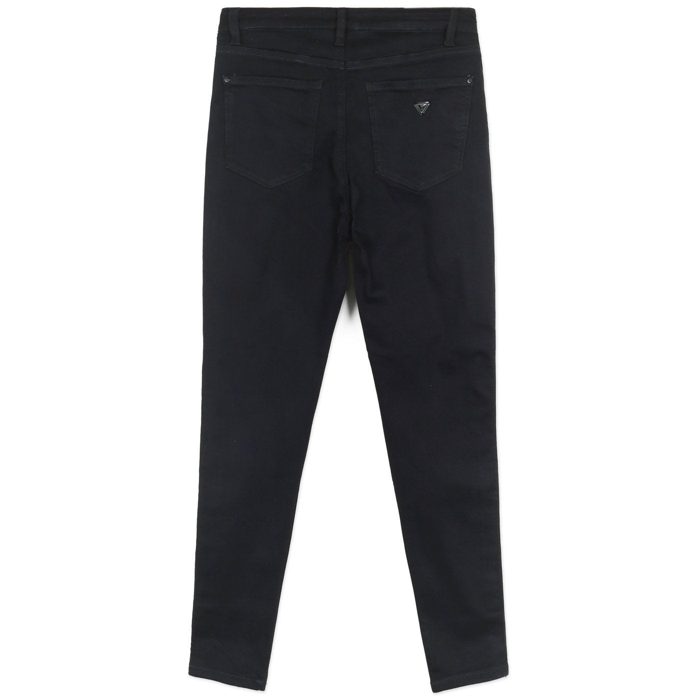 Guess Simonne Skinny Jeans | Black